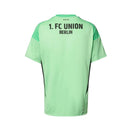 União de Berlim Guarda-Redes 25/26