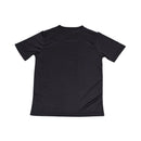 Flamengo Edição Especial 24/25