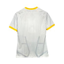 Inter Milão Edição Especial 24/25