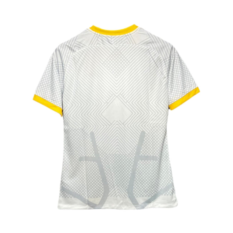 Inter Milão Edição Especial 24/25