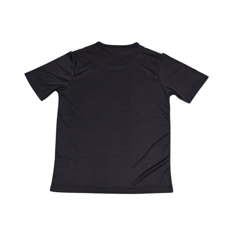 Flamengo Edição Especial 24/25