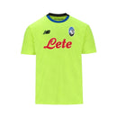 Atalanta Guarda-Redes 25/26