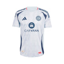 Chicago Fire Alternativa 25/26