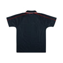 Ajax Alternativa 98/99