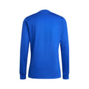 Manchester United Edição Especial 24/25 - Manga Comprida