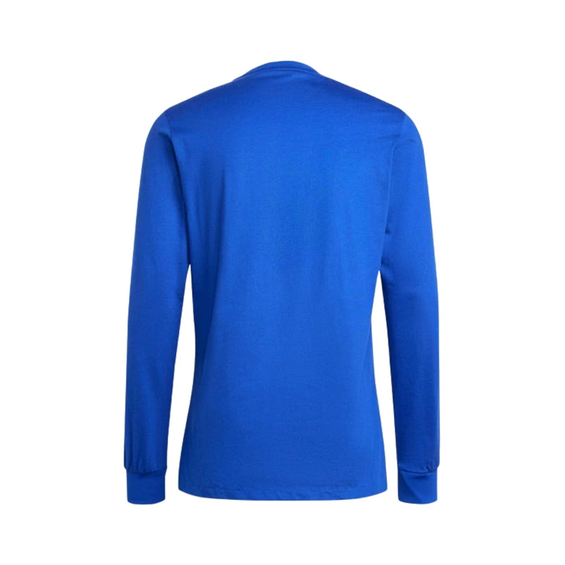 Manchester United Edição Especial 24/25 - Manga Comprida