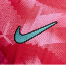 Coreia do Sul Principal 24/25