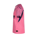 Brentford Guarda-Redes 25/26