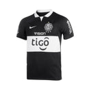 Olympia Alternativa 23/24