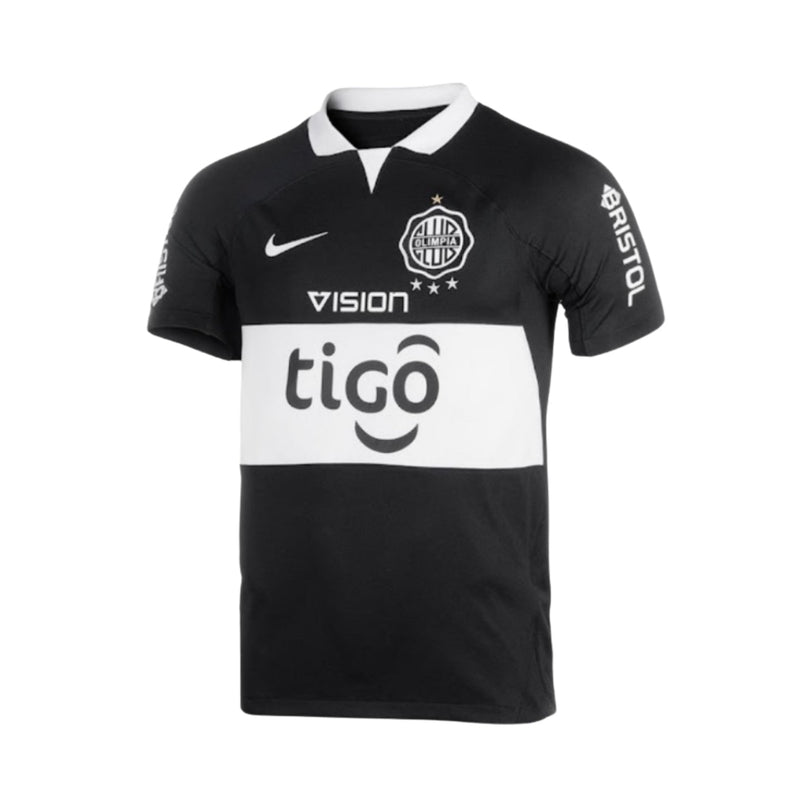 Olympia Alternativa 23/24