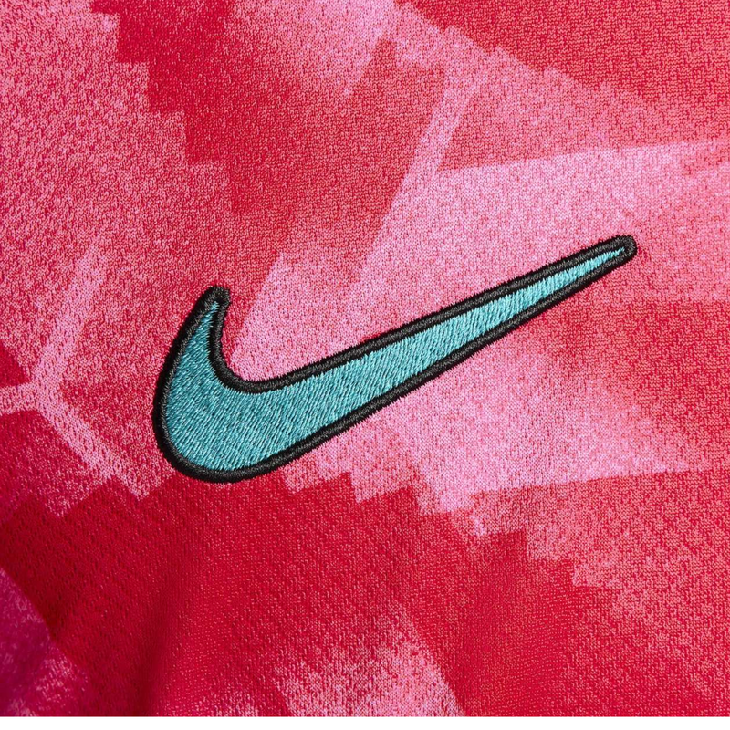 Coreia do Sul Principal 24/25