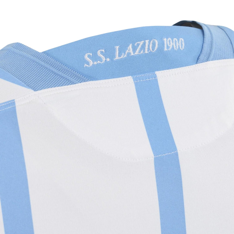 Lazio Alternativa 14/15