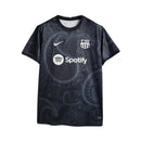 Barcelona Edição Especial 23/24