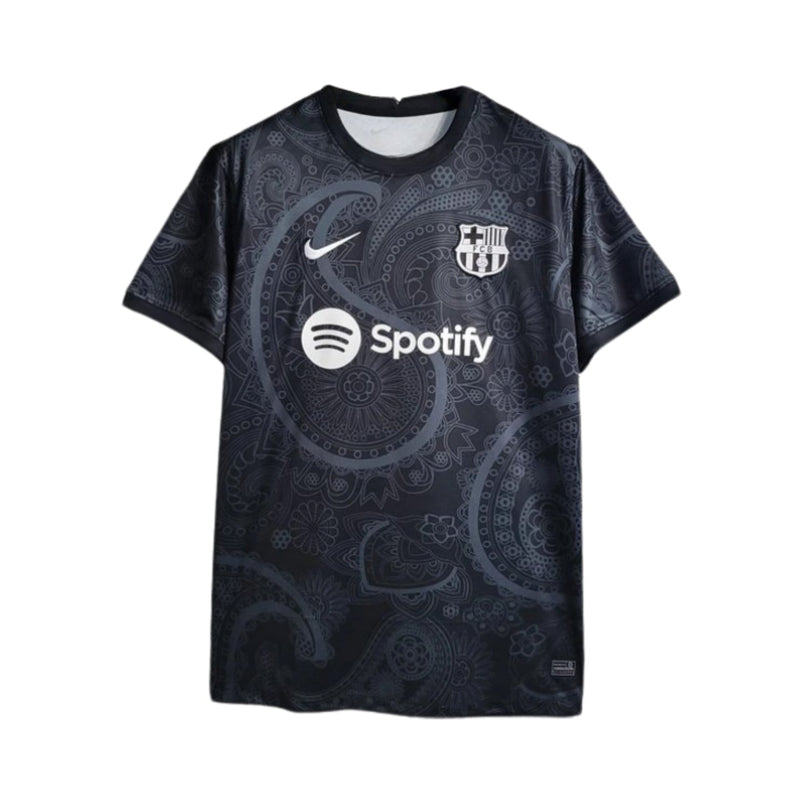 Barcelona Edição Especial 23/24