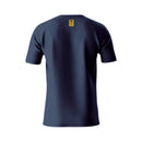 Al-Nassr FC Alternativa 23/24