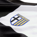 Parma Calcio Principal 24/25