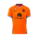 Inter Milão Terceiro 23/24