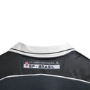 Corinthians Alternativa 99/98