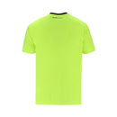 Atalanta Guarda-Redes 25/26