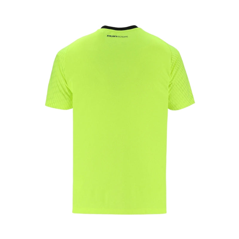 Atalanta Guarda-Redes 25/26