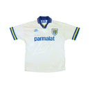 Parma Calcio Alternativa 93/94