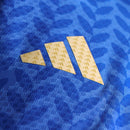 Itália Principal 26/27 - Mundial 2026