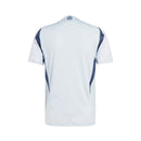 Chicago Fire Alternativa 25/26