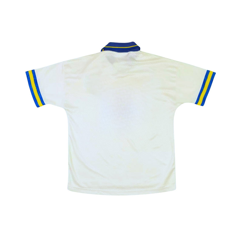 Parma Calcio Alternativa 93/94
