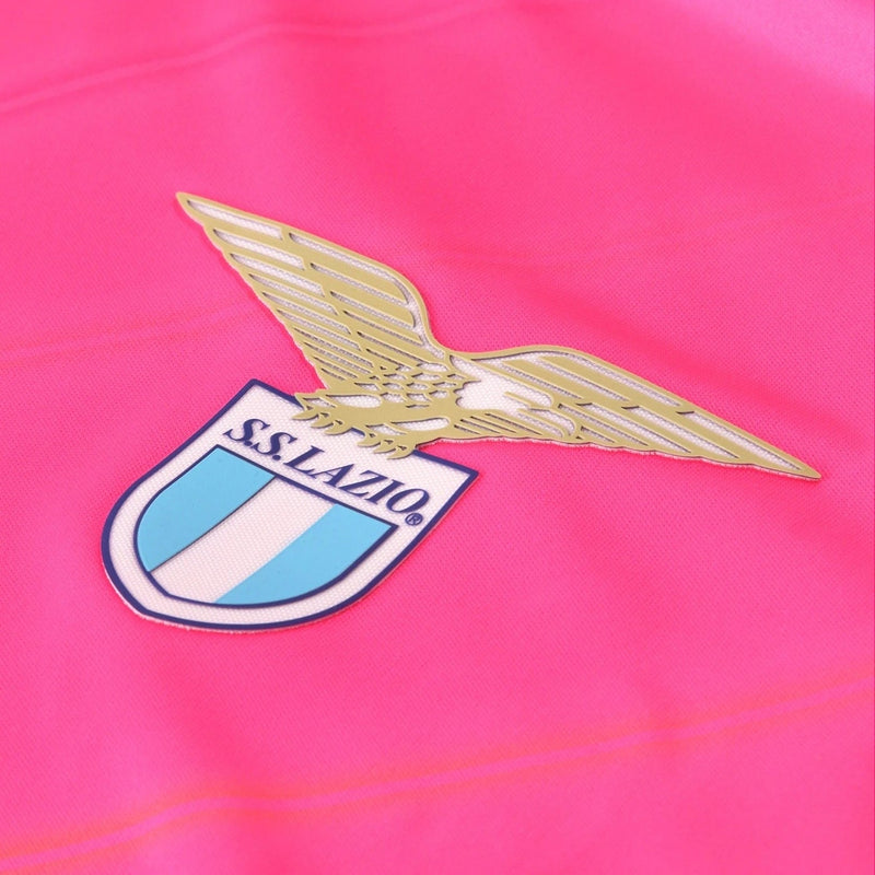 Lazio Guarda-Redes 25/26
