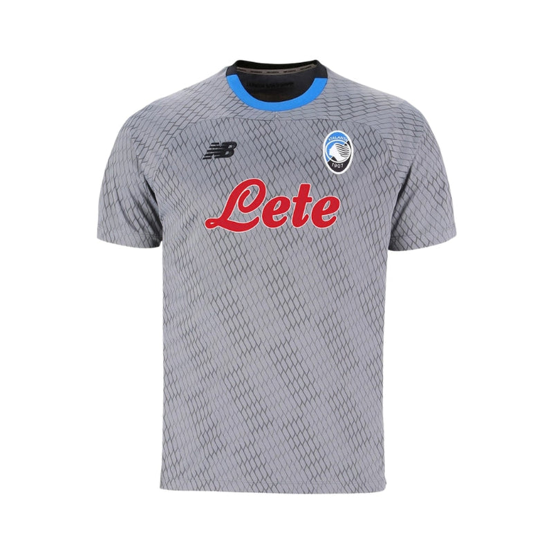 Atalanta Guarda-Redes 25/26
