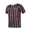 Fluminense Principal 24/25