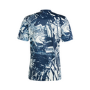 Bayern Munique Aquecimento 23/24