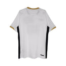 Manchester United Alternativa 06/07