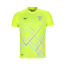 Lazio Guarda-Redes 25/26