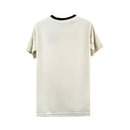 Flamengo Edição Especial 24/25