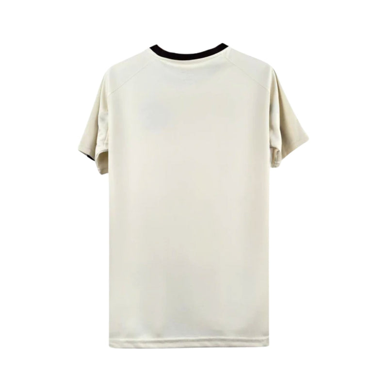 Flamengo Edição Especial 24/25