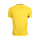 PSG Alternativa 17/18