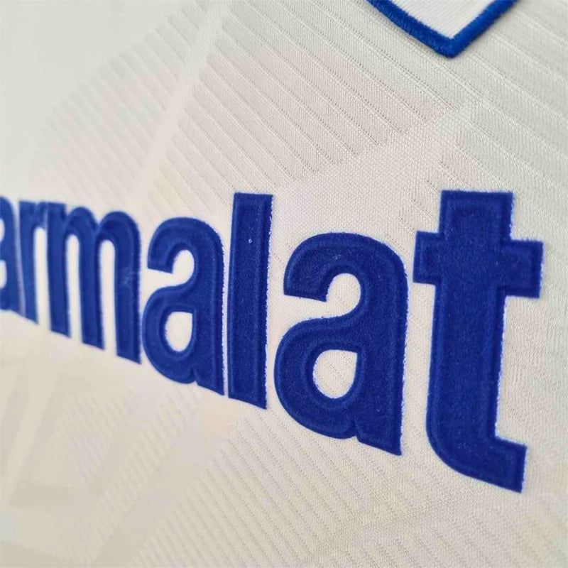 Parma Calcio Alternativa 93/94