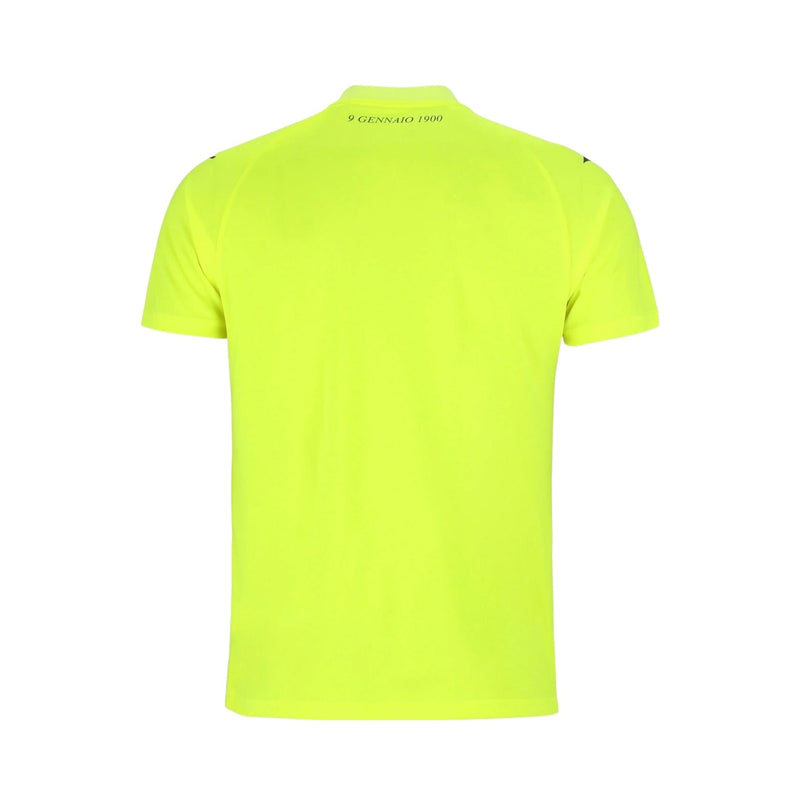 Lazio Guarda-Redes 25/26