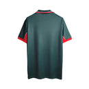 Marrocos Alternativa 98/99