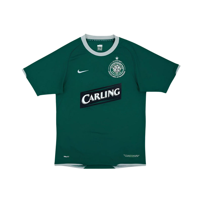 Celtic Alternativa 04/05