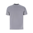 Atalanta Guarda-Redes 25/26