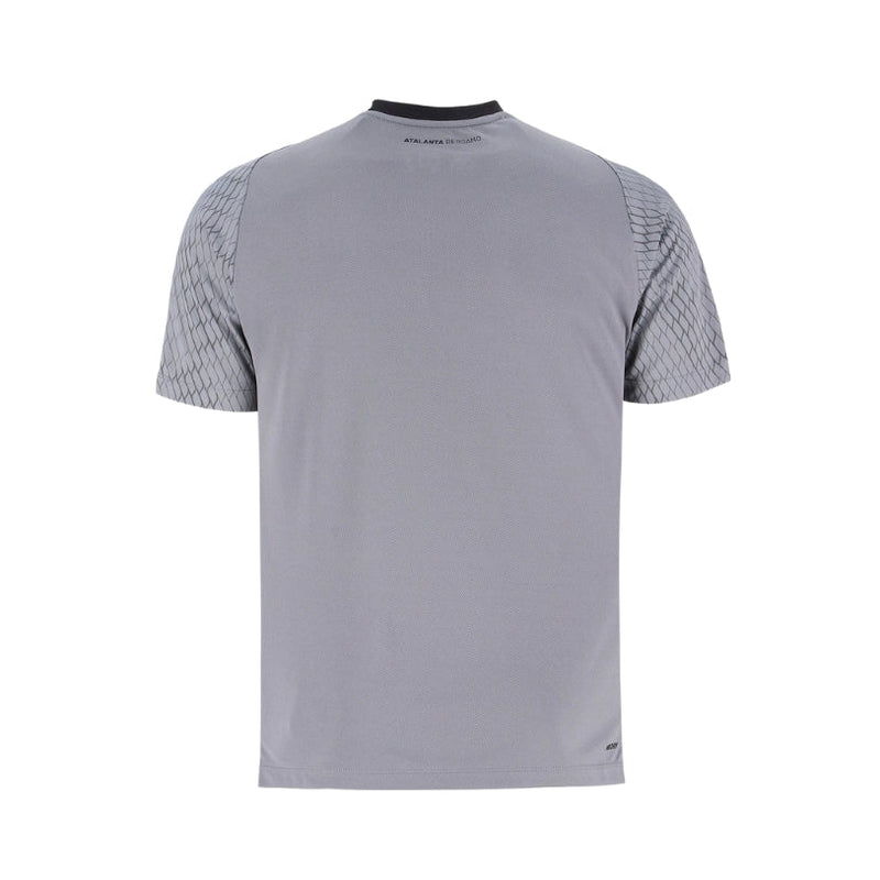 Atalanta Guarda-Redes 25/26