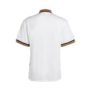 Alemanha Principal 96/97