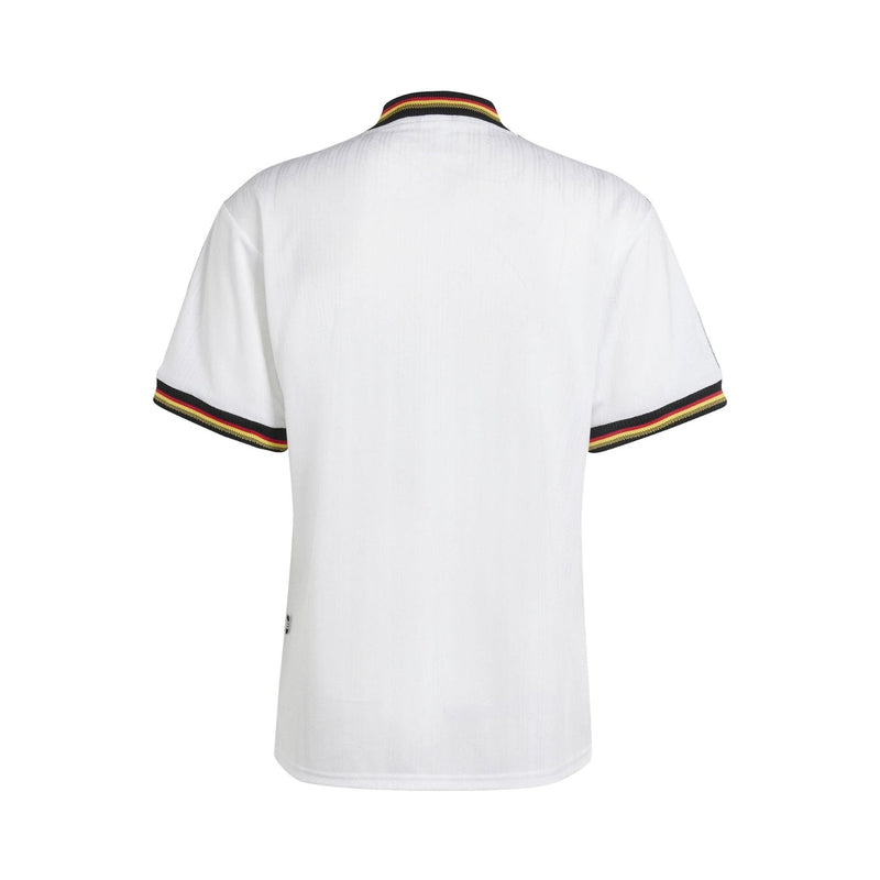 Alemanha Principal 96/97