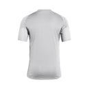 Chicago Fire Treino 25/26