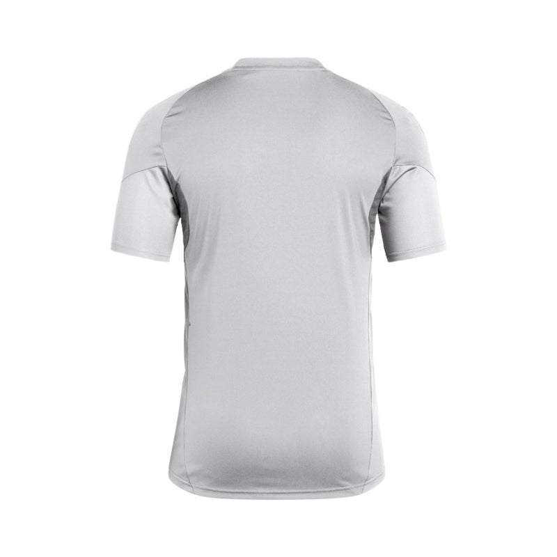 Chicago Fire Treino 25/26