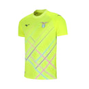 Lazio Guarda-Redes 25/26