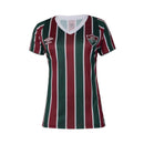 Fluminense Principal 24/25 - Versão Feminina