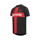 Bayer 04 Leverkusen Principal 23/24